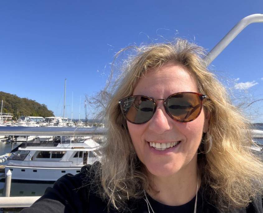 Port Stephens Dolphin Cruise: Fun for the Whole Family - AdventureHQ