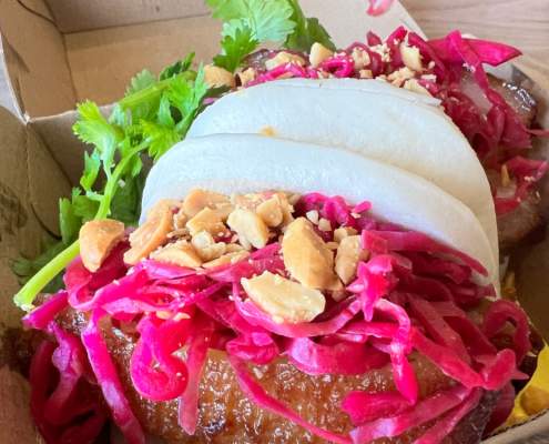 An-Viet-3 An Viet Dee Why