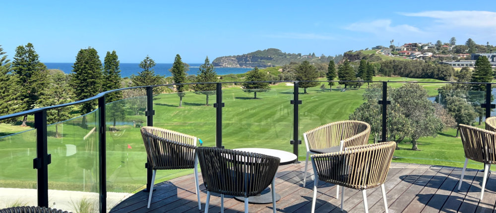 Best-Sydney-Beachside-Cafes-7