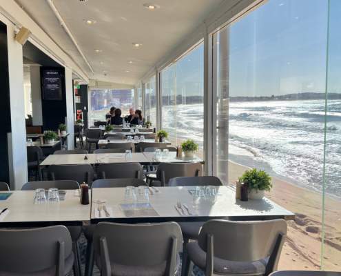 Collaroy-Beach-Club-1 Collaroy Beach Club