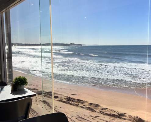Collaroy-Beach-Club-2