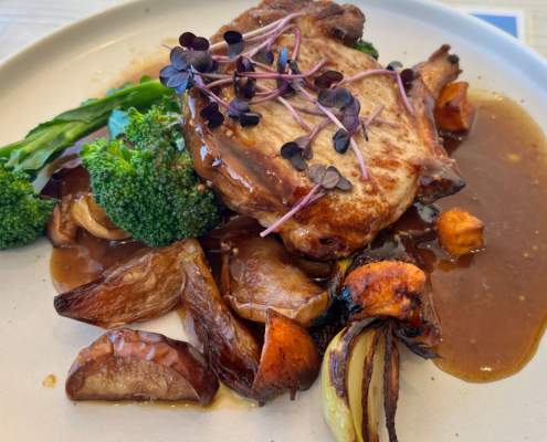 Collaroy-Beach-Club-3