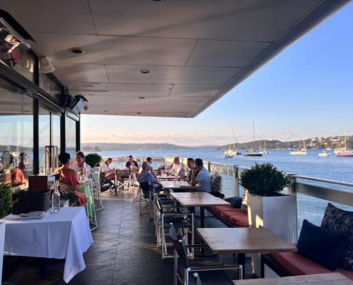 Empire-Lounge-1 Empire Lounge Rose Bay