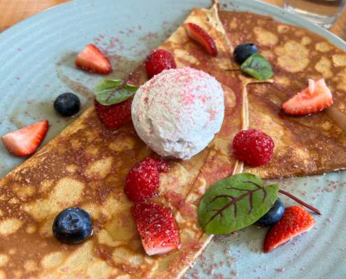 Girdlers-Narrabeen-1