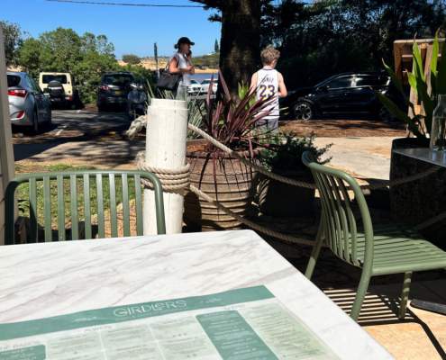 Girdlers-Narrabeen-2