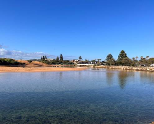 Girdlers-Narrabeen-3 Girdlers Narrabeen