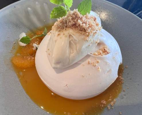 Public-Dining-Room-2