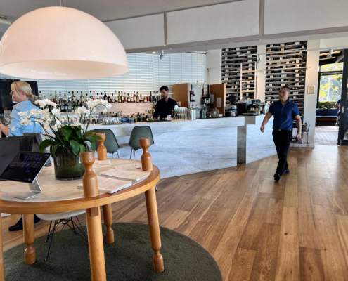 Public-Dining-Room-3