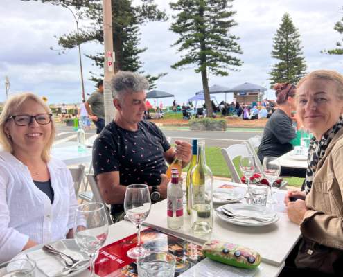 The-Thai-and-I-1 The Thai and I