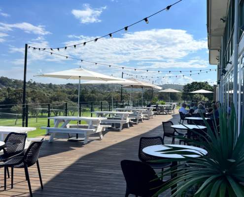 The-Waterview-Cafe-1