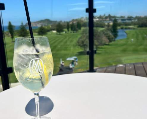 The-Waterview-Cafe-2