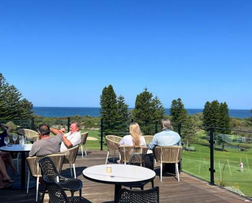 The-Waterview-Cafe-3 The Waterview Cafe Mona Vale