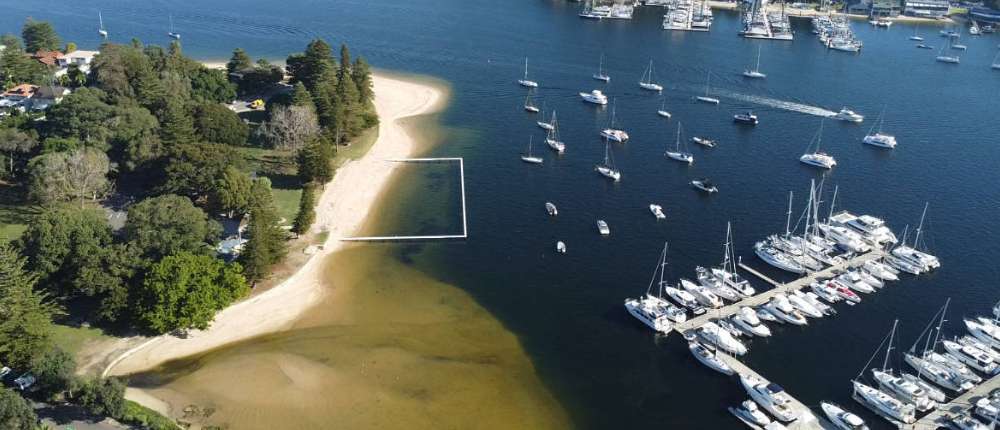 Top-5-Sydney-beaches-to-fly-your-drone-2