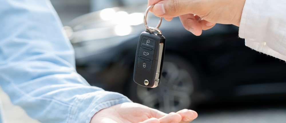 How-to-make-your-journey-easier-2