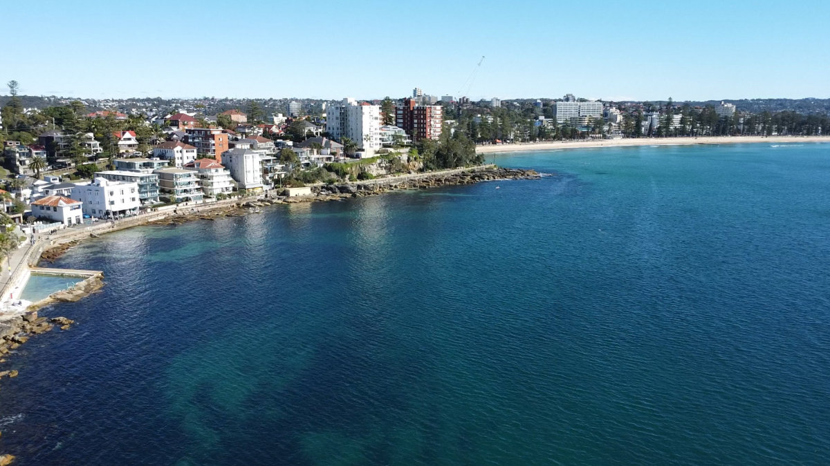 Aerial-Drone-Fairy-Bower-2