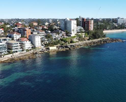 Aerial-Drone-Fairy-Bower-3