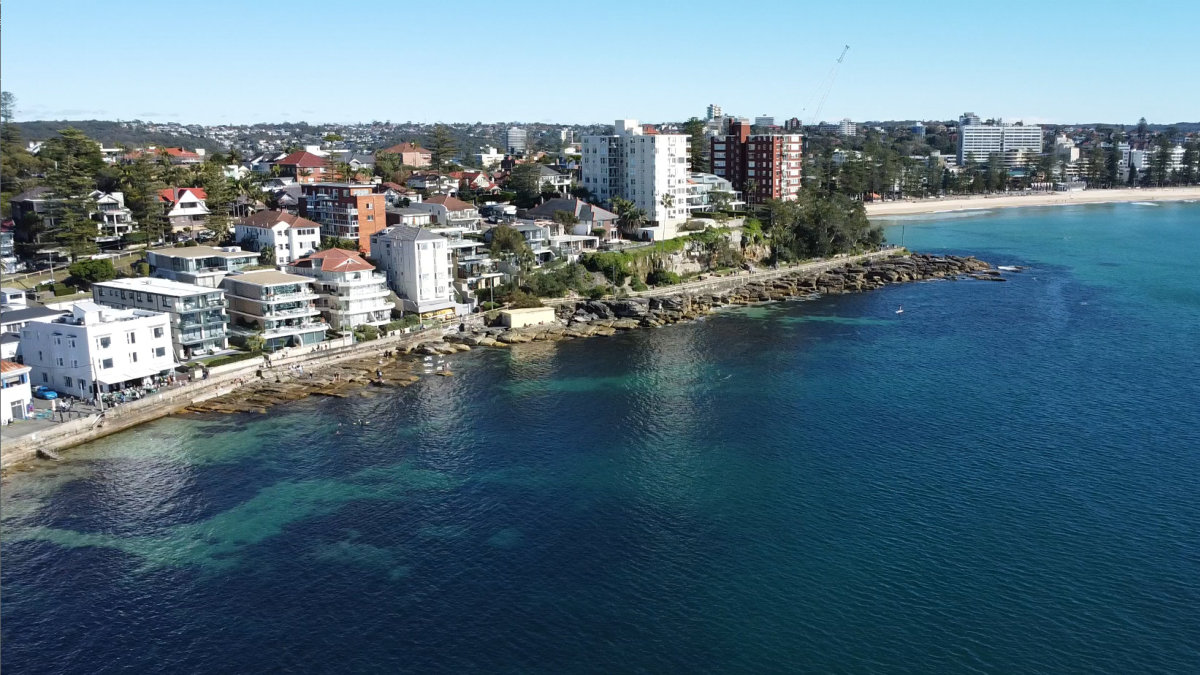 Aerial-Drone-Fairy-Bower-3