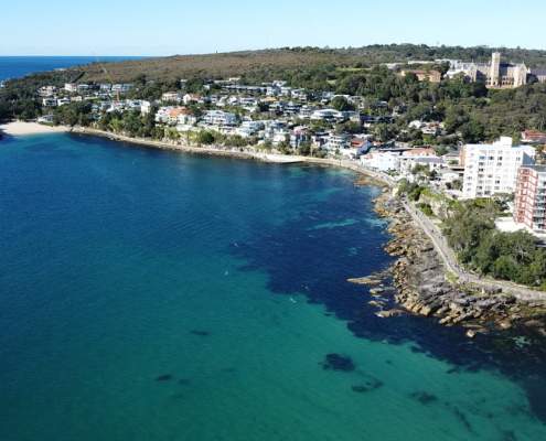 Aerial-Drone-Fairy-Bower-6