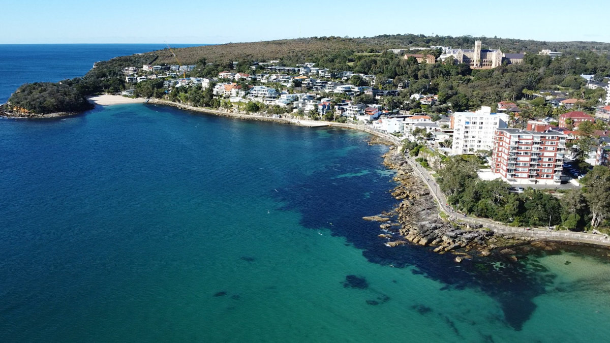 Aerial-Drone-Fairy-Bower-6