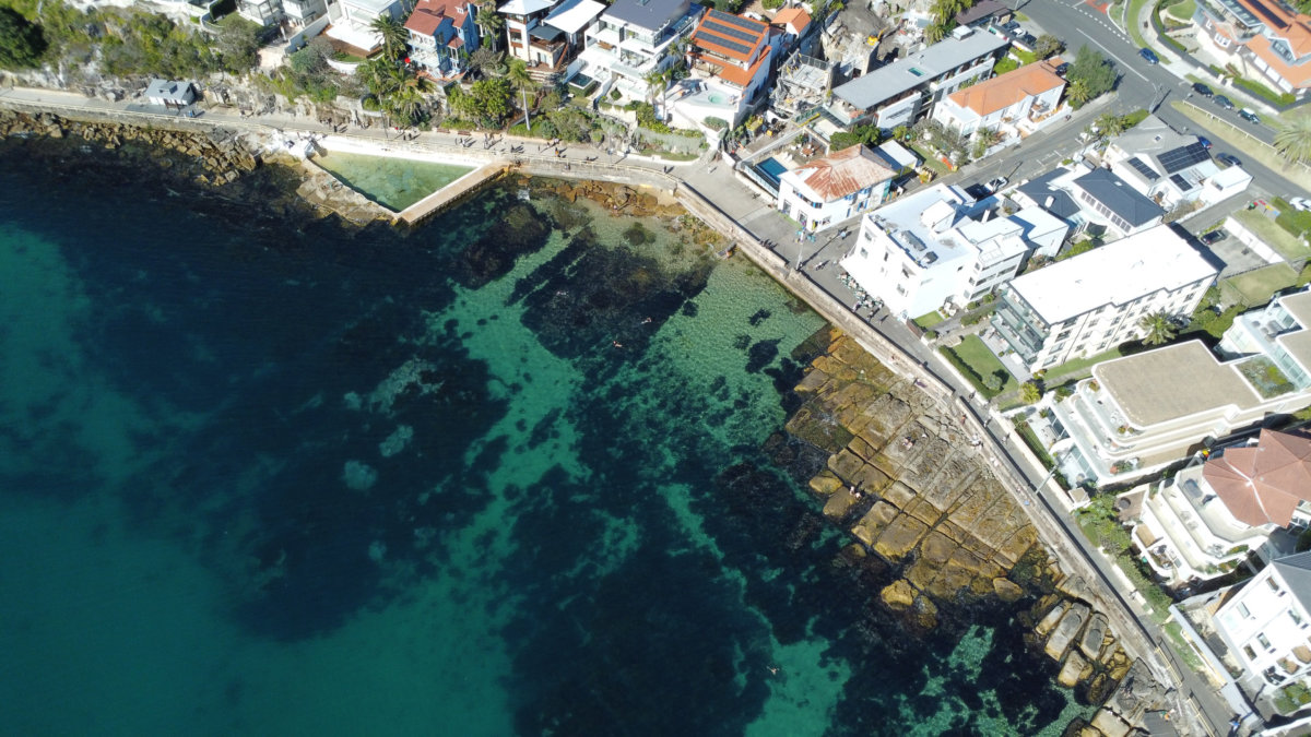 Aerial-Drone-Fairy-Bower-7