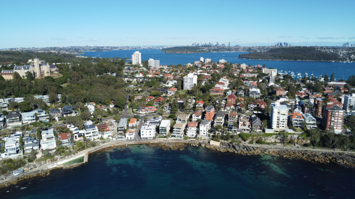 Aerial-Drone-Fairy-Bower-8