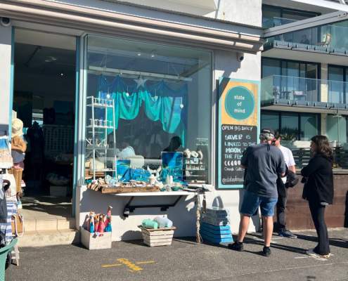 Fairy-Bower-Beach-10