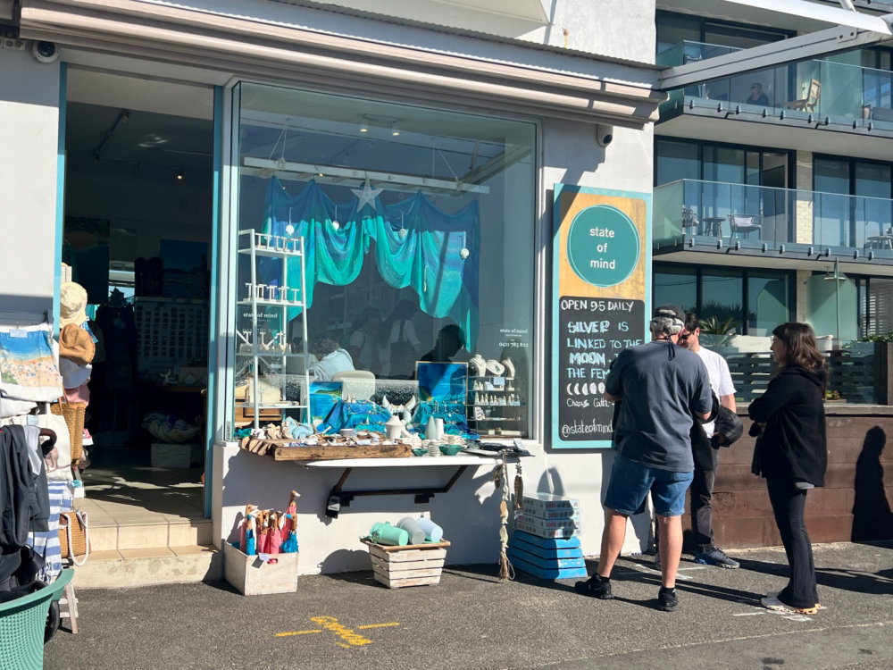 Fairy-Bower-Beach-10