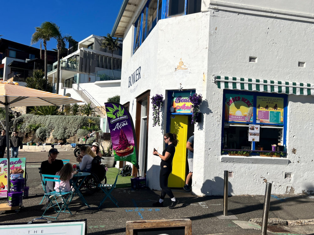 Fairy-Bower-Beach-11