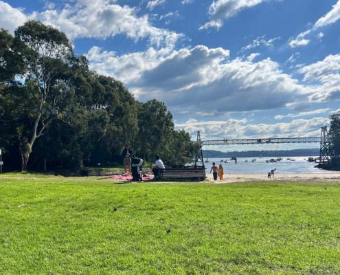 Parsley-Bay-Beach-10