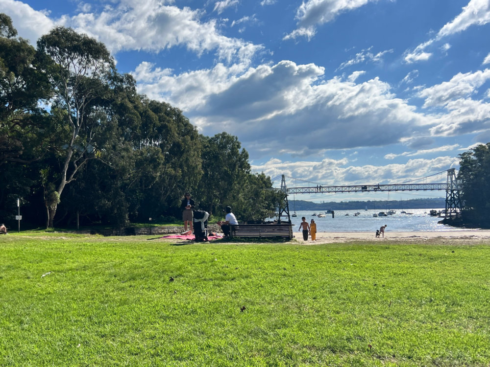 Parsley-Bay-Beach-10