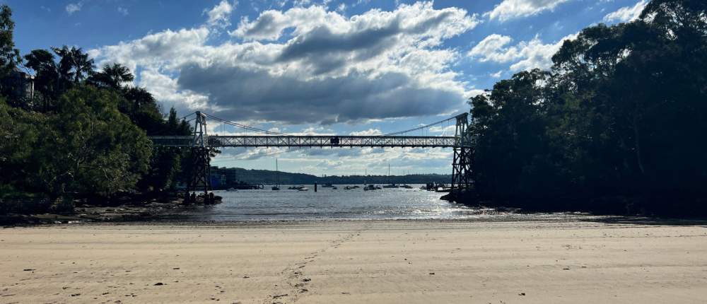 Parsley-Bay-Beach-11