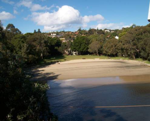Parsley-Bay-Beach-2