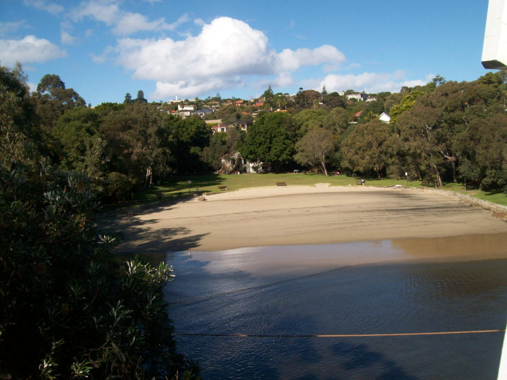 Parsley-Bay-Beach-2