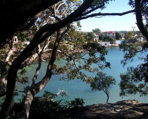 Parsley-Bay-Beach-3