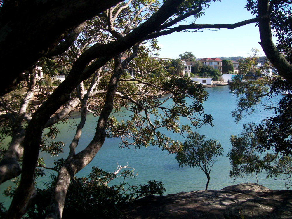 Parsley-Bay-Beach-3