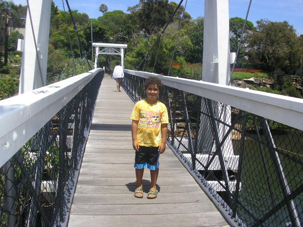 Parsley-Bay-Beach-4
