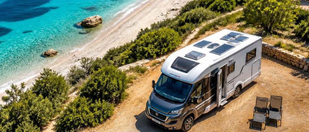 How-to-choose-between-RV-rental-2