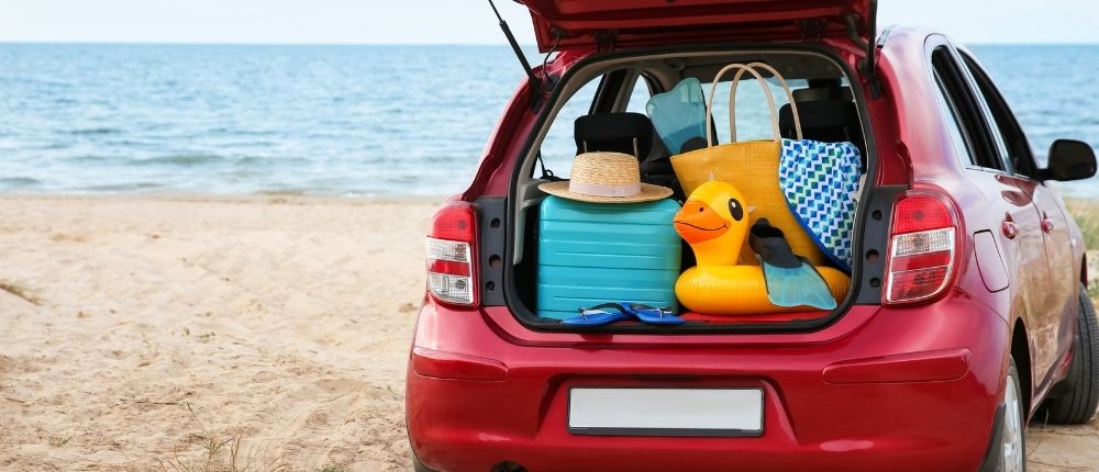 Smarter-ways-to-pack-and-move-gear-2 (1)